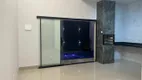 Foto 10 de Casa com 3 Quartos à venda, 118m² em Jardim Fonte Nova, Goiânia