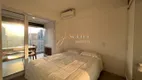 Foto 18 de Apartamento com 1 Quarto à venda, 51m² em Brooklin, São Paulo