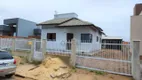 Foto 2 de Casa com 2 Quartos à venda, 132m² em Caverazinho, Araranguá