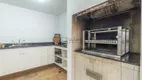 Foto 135 de Apartamento com 4 Quartos à venda, 587m² em Jardim Paulista, São Paulo