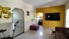 Foto 7 de Casa com 3 Quartos à venda, 10m² em Estancia Planaltina, Brasília