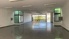 Foto 7 de Ponto Comercial à venda, 749m² em Jardim Satélite, São José dos Campos