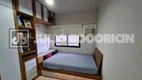 Foto 9 de Apartamento com 3 Quartos à venda, 117m² em Tijuca, Rio de Janeiro