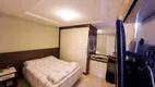 Foto 11 de Cobertura com 3 Quartos à venda, 120m² em Icaraí, Niterói