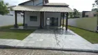 Foto 10 de Casa de Condomínio com 3 Quartos à venda, 130m² em Centro, Conceição do Jacuípe