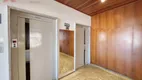 Foto 15 de Apartamento com 1 Quarto à venda, 70m² em Vila Monteiro - Gleba I, São Carlos