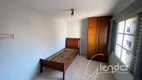 Foto 10 de Sobrado com 5 Quartos à venda, 338m² em Jardim Goiás, Goiânia