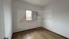 Foto 18 de Casa de Condomínio com 2 Quartos à venda, 65m² em Chácara Belverde, Vargem Grande Paulista