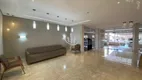 Foto 8 de Apartamento com 3 Quartos à venda, 140m² em Jardim Morumbi, Araraquara
