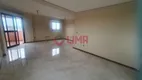 Foto 2 de Apartamento com 3 Quartos à venda, 220m² em Jardim Panorama, Bauru