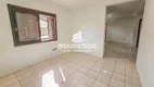 Foto 10 de Casa com 3 Quartos à venda, 180m² em Casa Grande, Gramado