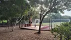 Foto 30 de Casa de Condomínio com 4 Quartos à venda, 281m² em Bosque das Palmeiras, Campinas