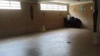 Foto 18 de Sobrado com 4 Quartos à venda, 334m² em Jardim Ana Maria, Jundiaí