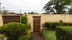 Foto 19 de Casa com 3 Quartos à venda, 180m² em Jardim Previdência, São Paulo