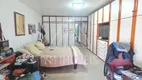 Foto 24 de Apartamento com 5 Quartos à venda, 400m² em Barra da Tijuca, Rio de Janeiro