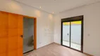 Foto 24 de Casa de Condomínio com 3 Quartos à venda, 210m² em Pinheirais, Bragança Paulista