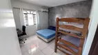 Foto 8 de Casa com 2 Quartos para venda ou aluguel, 100m² em Federação, Salvador