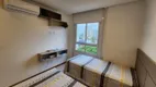 Foto 15 de Apartamento com 2 Quartos à venda, 81m² em Armação, Salvador