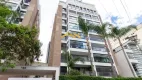 Foto 22 de Apartamento com 3 Quartos à venda, 161m² em Indianópolis, São Paulo