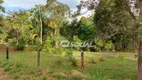 Foto 44 de Fazenda/Sítio com 1 Quarto à venda, 80m² em Area Rural de Porto Velho, Porto Velho