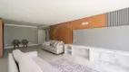 Foto 7 de Apartamento com 3 Quartos para alugar, 143m² em Vila Assunção, Porto Alegre