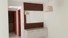 Foto 10 de Apartamento com 2 Quartos à venda, 70m² em Badu, Niterói