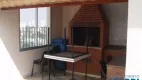 Foto 3 de Apartamento com 2 Quartos à venda, 72m² em Moema, São Paulo