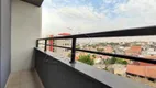 Foto 3 de Apartamento com 2 Quartos à venda, 61m² em Vila Jardini, Sorocaba