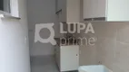 Foto 7 de Apartamento com 2 Quartos à venda, 30m² em Santana, São Paulo