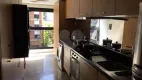 Foto 18 de Apartamento com 2 Quartos à venda, 140m² em Morumbi, São Paulo
