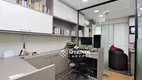 Foto 6 de Sala Comercial para alugar, 65m² em Auxiliadora, Porto Alegre