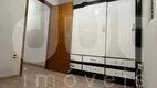 Foto 13 de Casa com 3 Quartos à venda, 200m² em Jardim Planalto, Campinas