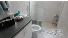 Foto 10 de Casa com 4 Quartos para alugar, 308m² em Nova Piracicaba, Piracicaba