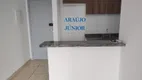 Foto 13 de Apartamento com 2 Quartos à venda, 62m² em Vila São Pedro, Americana