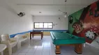 Foto 3 de Apartamento com 2 Quartos à venda, 57m² em Neópolis, Natal