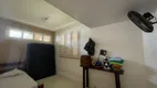 Foto 21 de Casa com 5 Quartos à venda, 392m² em Iguape, Aquiraz