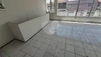 Foto 41 de Casa com 5 Quartos à venda, 500m² em Barra do Ceará, Fortaleza