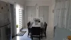 Foto 14 de Casa com 3 Quartos à venda, 261m² em Jardim Leonor, Campinas