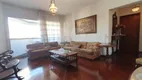 Foto 13 de Apartamento com 4 Quartos à venda, 188m² em Moema, São Paulo