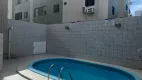 Foto 19 de Apartamento com 3 Quartos à venda, 76m² em Bancários, João Pessoa