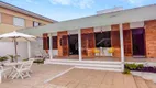 Foto 23 de Casa com 5 Quartos à venda, 235m² em Enseada, Guarujá