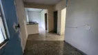 Foto 4 de Casa com 2 Quartos à venda, 250m² em Zona Industrial, Brasília
