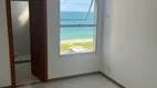 Foto 3 de Apartamento com 3 Quartos à venda, 88m² em Praia de Itaparica, Vila Velha