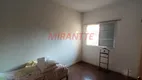 Foto 9 de Sobrado com 2 Quartos à venda, 115m² em Alto da Mooca, São Paulo