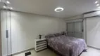 Foto 23 de Apartamento com 3 Quartos à venda, 151m² em Setor Bueno, Goiânia