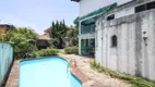 Foto 4 de Casa com 4 Quartos à venda, 500m² em Real Parque, São Paulo