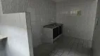 Foto 6 de Apartamento com 3 Quartos à venda, 70m² em Jardim Cidade Universitária, João Pessoa