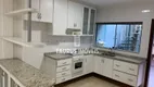 Foto 4 de Sobrado com 3 Quartos à venda, 207m² em Olímpico, São Caetano do Sul