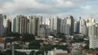 Foto 51 de Apartamento com 4 Quartos à venda, 115m² em Vila Clementino, São Paulo