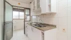 Foto 23 de Apartamento com 3 Quartos à venda, 82m² em Menino Deus, Porto Alegre